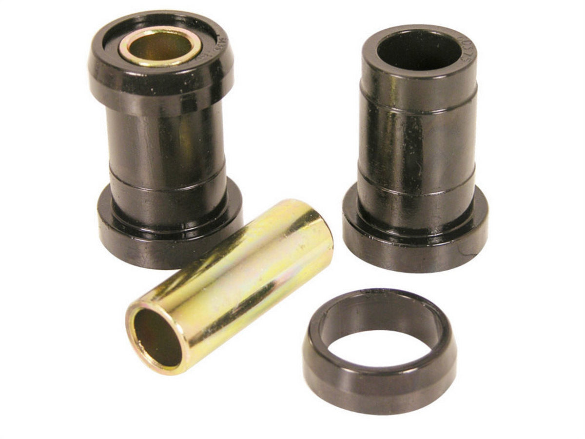 Prothane 60-72 GM C10 Trailing Arm Bushings Rear Bushings and Mounts Rear Control and Trailing Arm Bushings main image