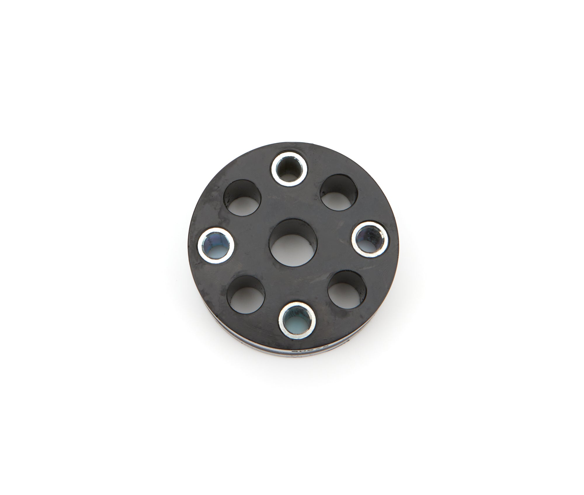 Prothane Replacement Part Bushings and Mounts Sway Bar Bushings and Mounts main image