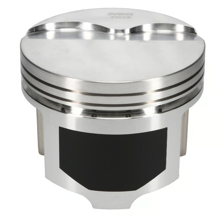 Wiseco Pro Tru Street Buick 455 4.330in Bore 1.900in CH -27.00 CC Piston Set PTS586A2