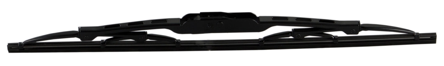 Pronto Conventional Windshield Wiper Blade PR-16