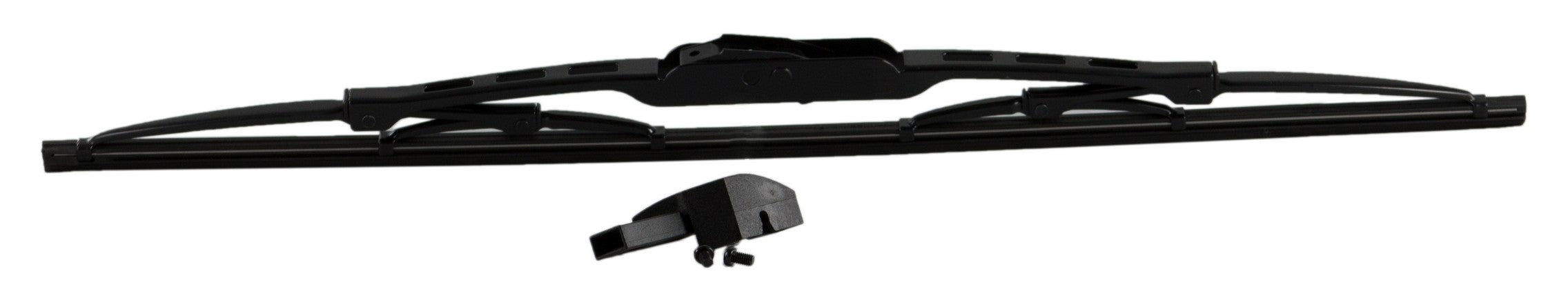 Pronto Conventional Windshield Wiper Blade PR-17