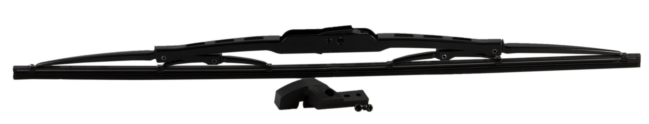 Pronto Conventional Windshield Wiper Blade PR-19