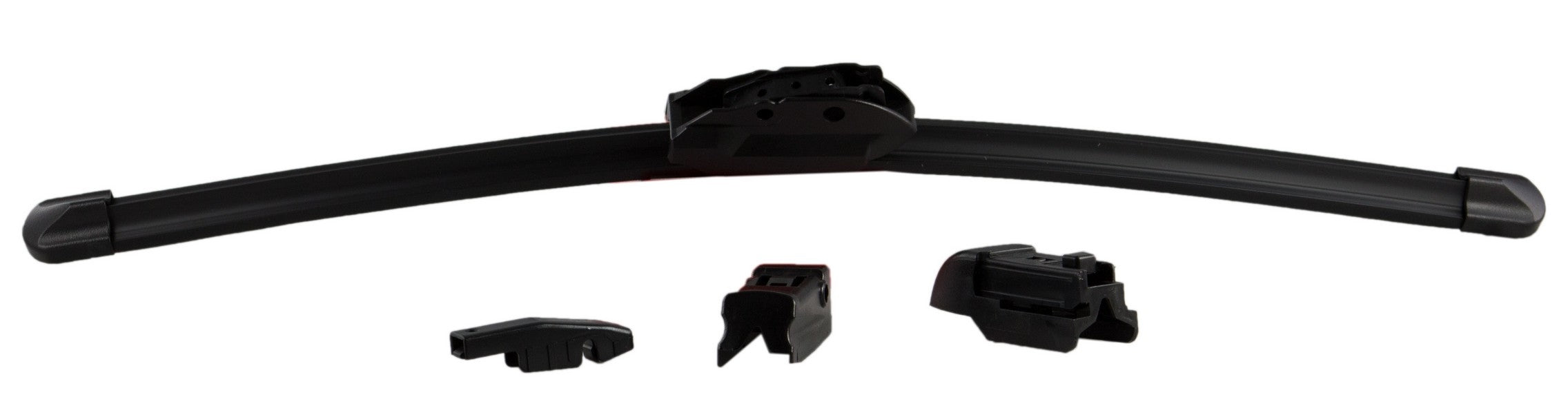 Pronto Beam Blade PRO18