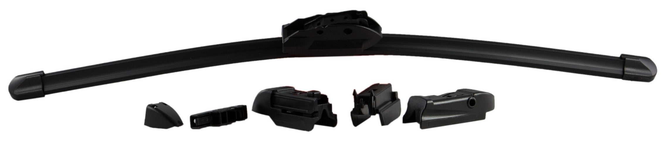 Pronto Beam Blade PRO19