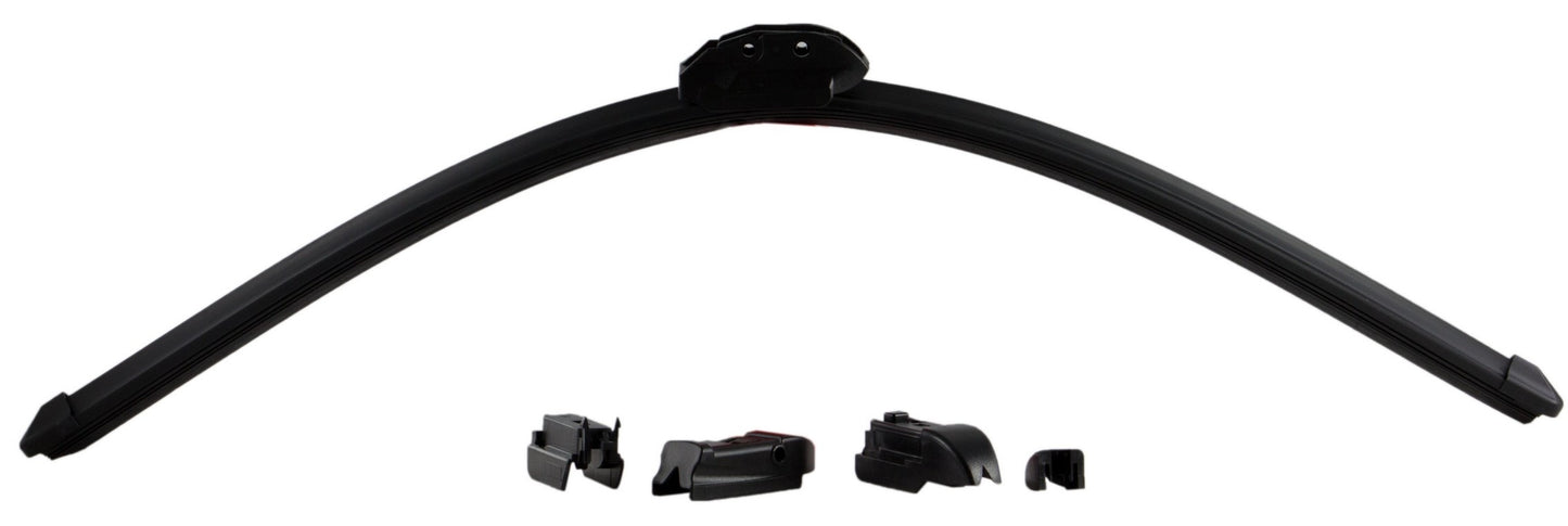 Pronto Windshield Wiper Blade PRO26