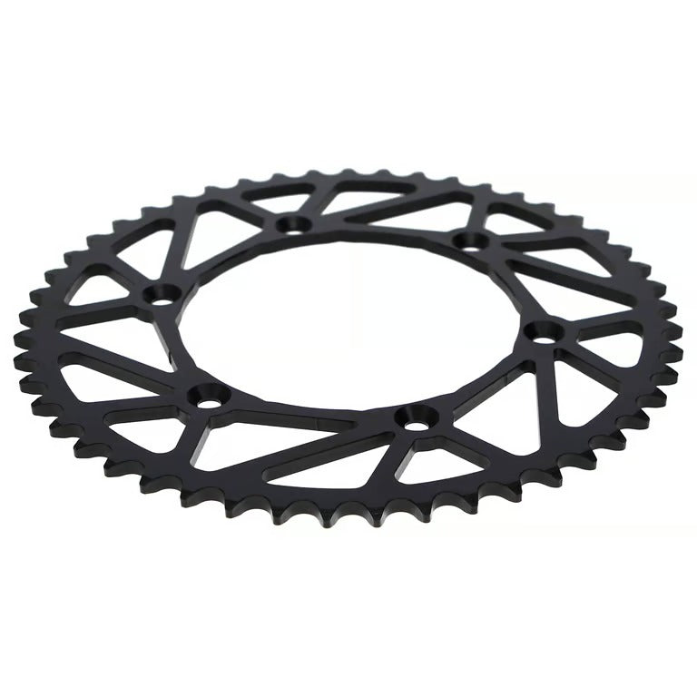 ProX RM-Z250 07-22/RM-Z45005-22 -49T- Steel Rear Sprocket 07.RS32080R-49