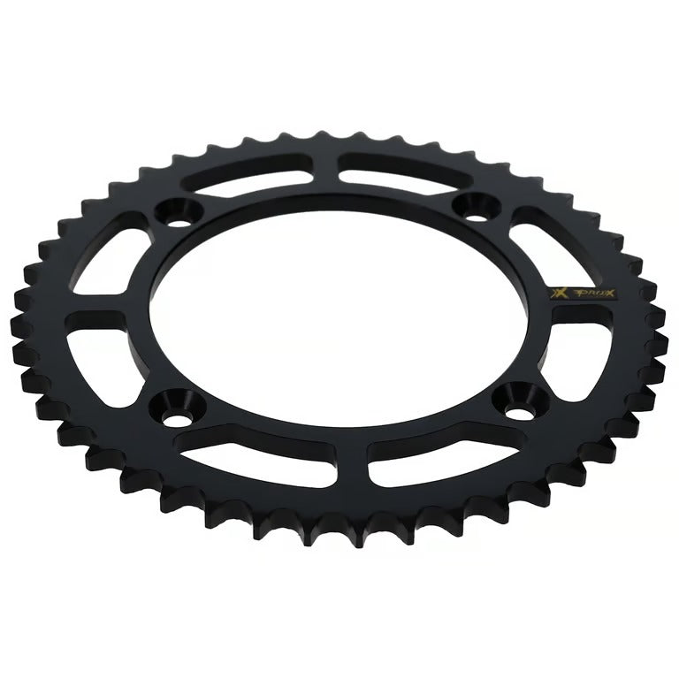 ProX KTM85/105SX 03-22 -46T- Steel Rear Sprocket 07.RS61003R-46