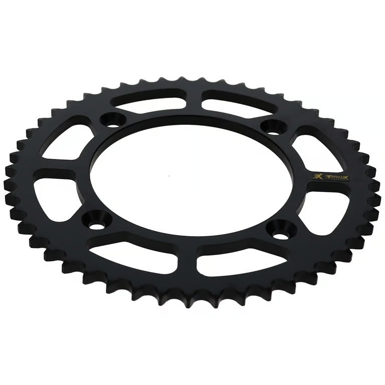 ProX KTM85/105SX 03-22 -49T- Steel Rear Sprocket 07.RS61003R-49