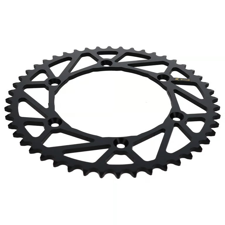 ProX Husqvarna CR/W125-360 90-13 -48T- Steel Rear Sprocket 07.RS62097R-48
