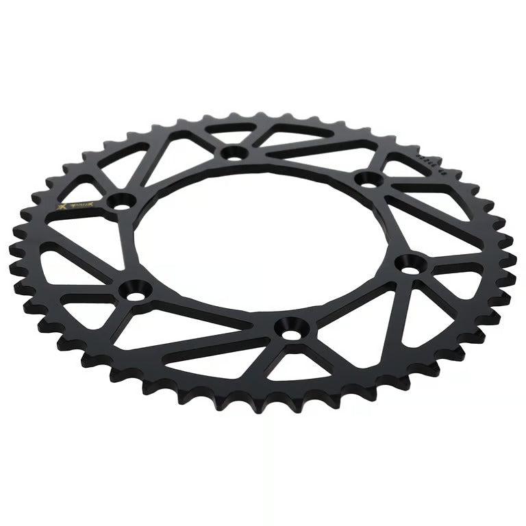ProX Beta RR 125-498 13-22 -48T- Steel Rear Sprocket 07.RS73013R-48
