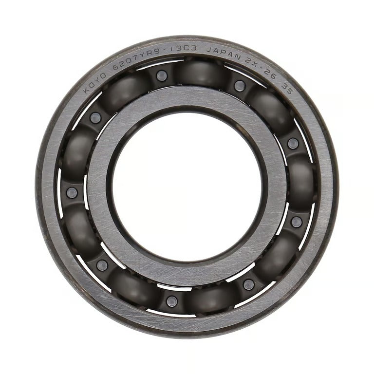ProX 6207YR9-13-9TC3 35x72x17 Crankshaft Center Bearing 23.6207YR9