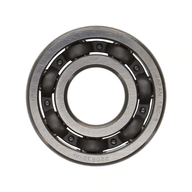 ProX 6305JR2 KTM125/200 25x62x17 Bearing 23.6305JR2