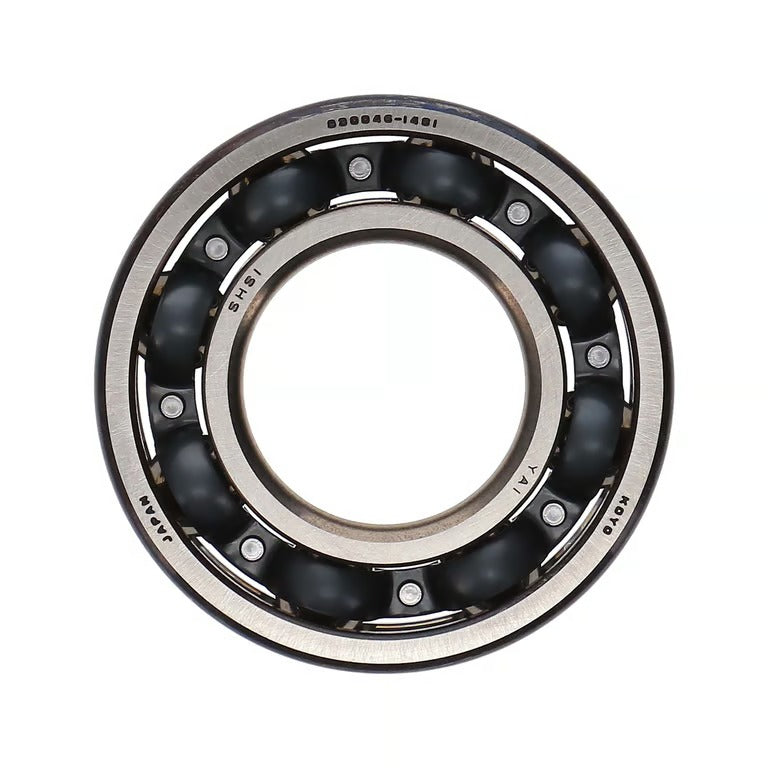ProX 830046-14SI RM-Z250 07-09 30x62x16 Crankshaft Bearing 23.830046-14