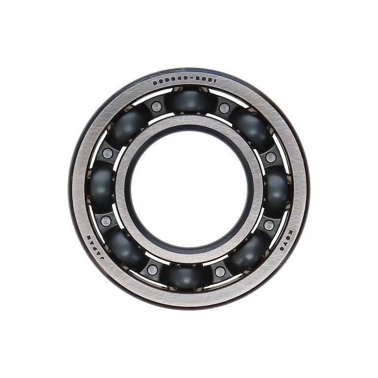 ProX 830046-20SI RM-Z250 10-22 30x63x16 Crankshaft Bearing 23.830046-20