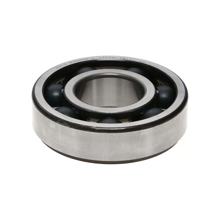 ProX 830053-4 RM-Z450 08-22 32x75x20 Crankshaft Bearing 23.830053-4