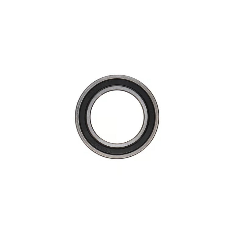 ProX 09-21 YFZ450R/13-21 700 Raptor Rearwheel/Hub Bearing 23.DDG4064-2RS