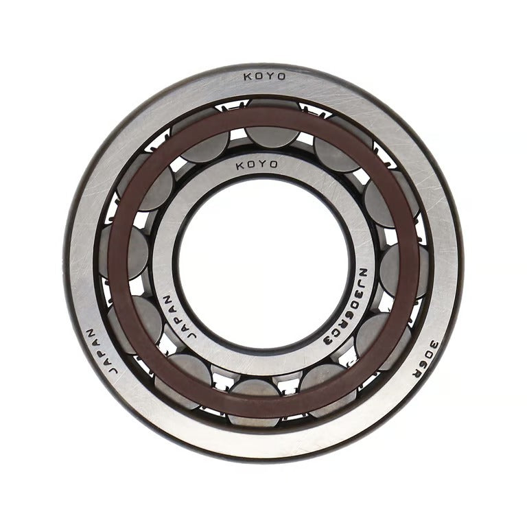 ProX NJ306C3 KTM640LC4 30x72x19 Crankshaft Roller-Bearing 23.NJ306C3