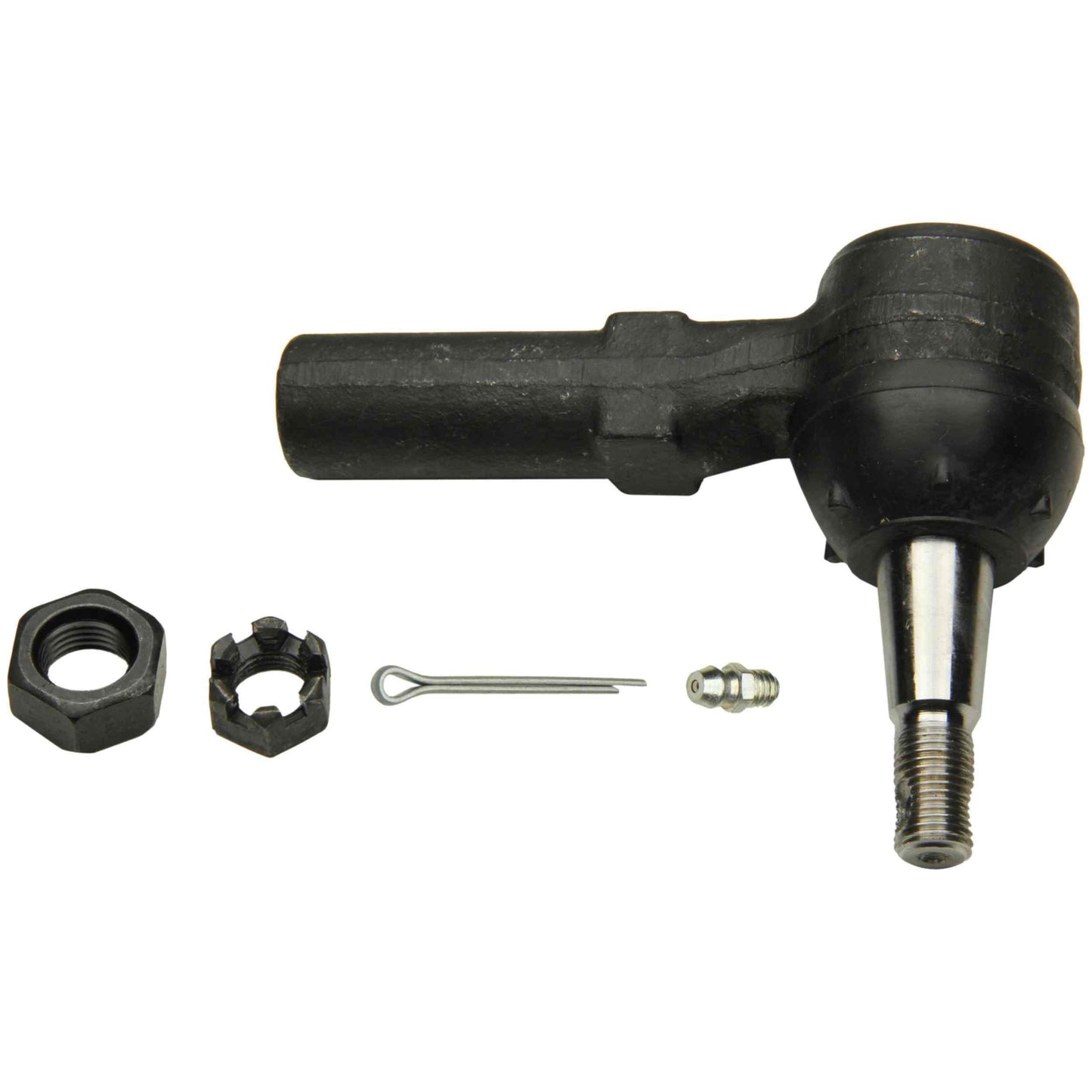 Moog Tie Rod End