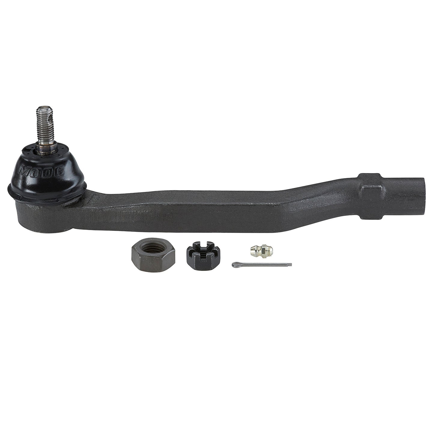 Moog Chassis Parts OEM: 1998-2002 Honda Accord 1999-2003 Acura TL 3.2L 2001