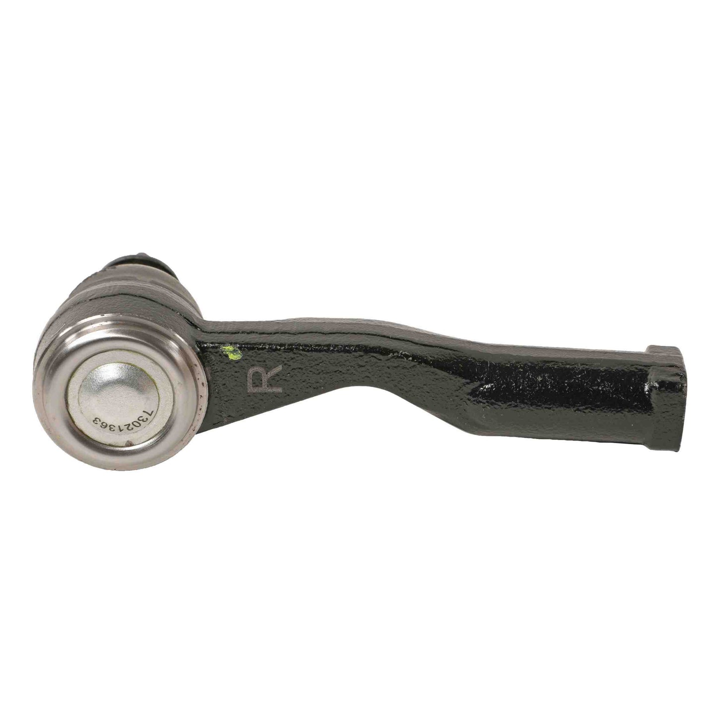 MOOG Chassis Products Steering Tie Rod End ES3621