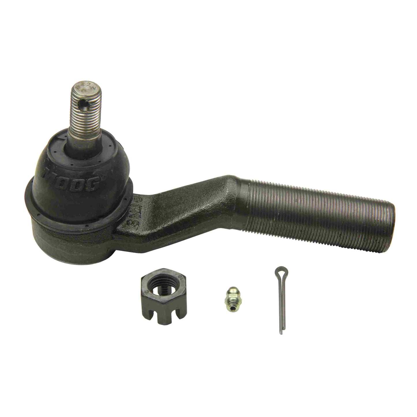 Moog Outer Tie Rod End