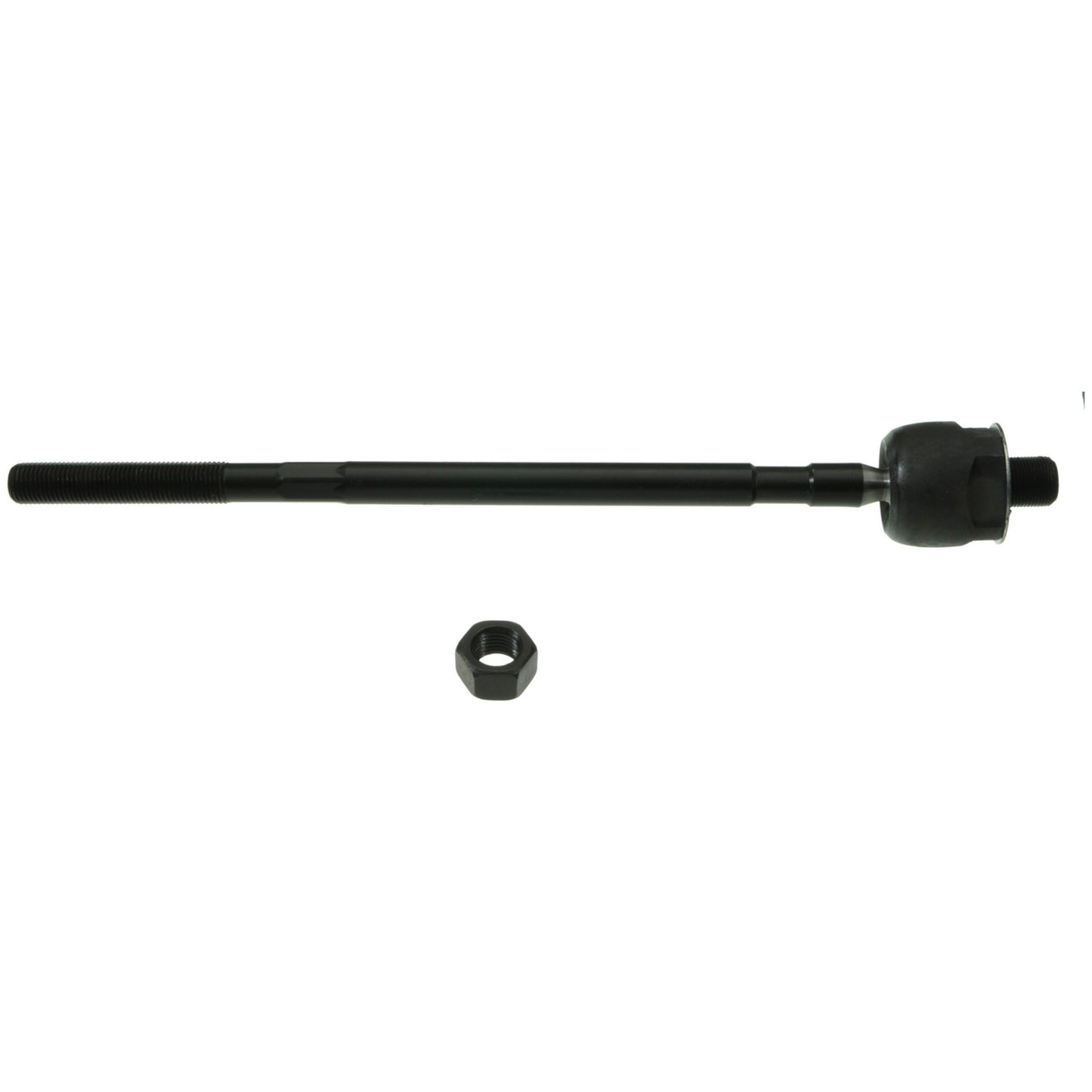 MOOG Chassis Products Steering Tie Rod End EV352 image 2