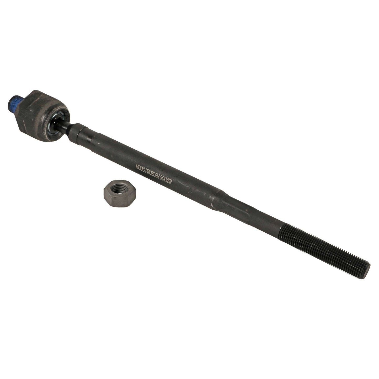 Moog Tie Rod End