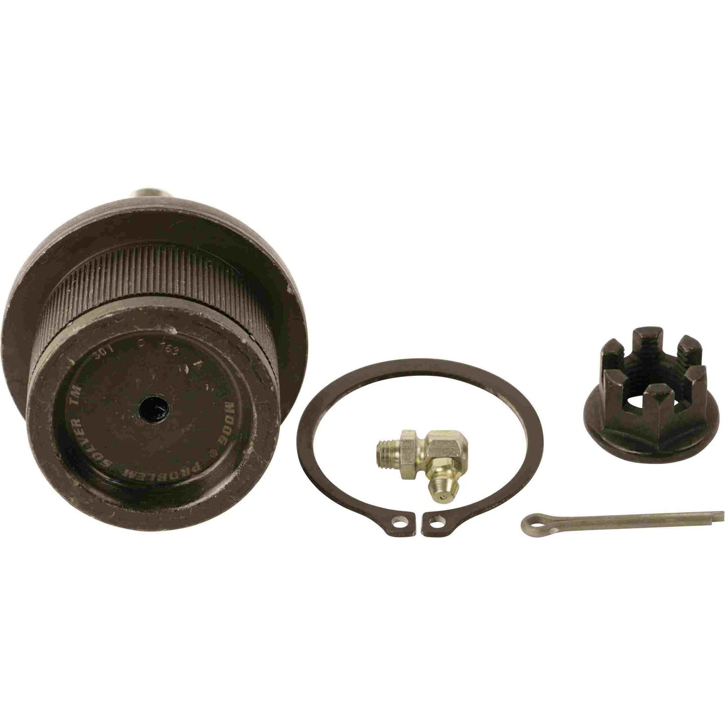Moog LOWER BALL JOINT