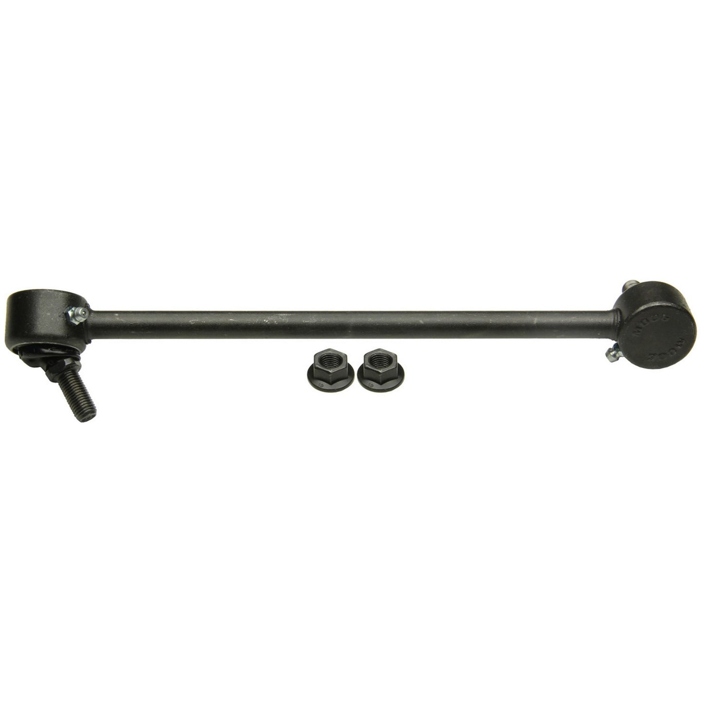 Moog Chassis Parts OEM: 2001-2005 Chrysler Sebring coupe 2001-2005 Dodge St