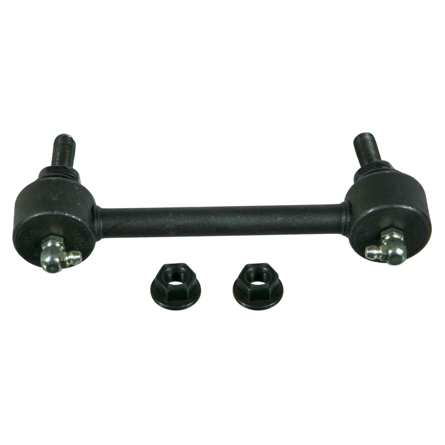 MOOG Chassis Products Suspension Stabilizer Bar Link K750018