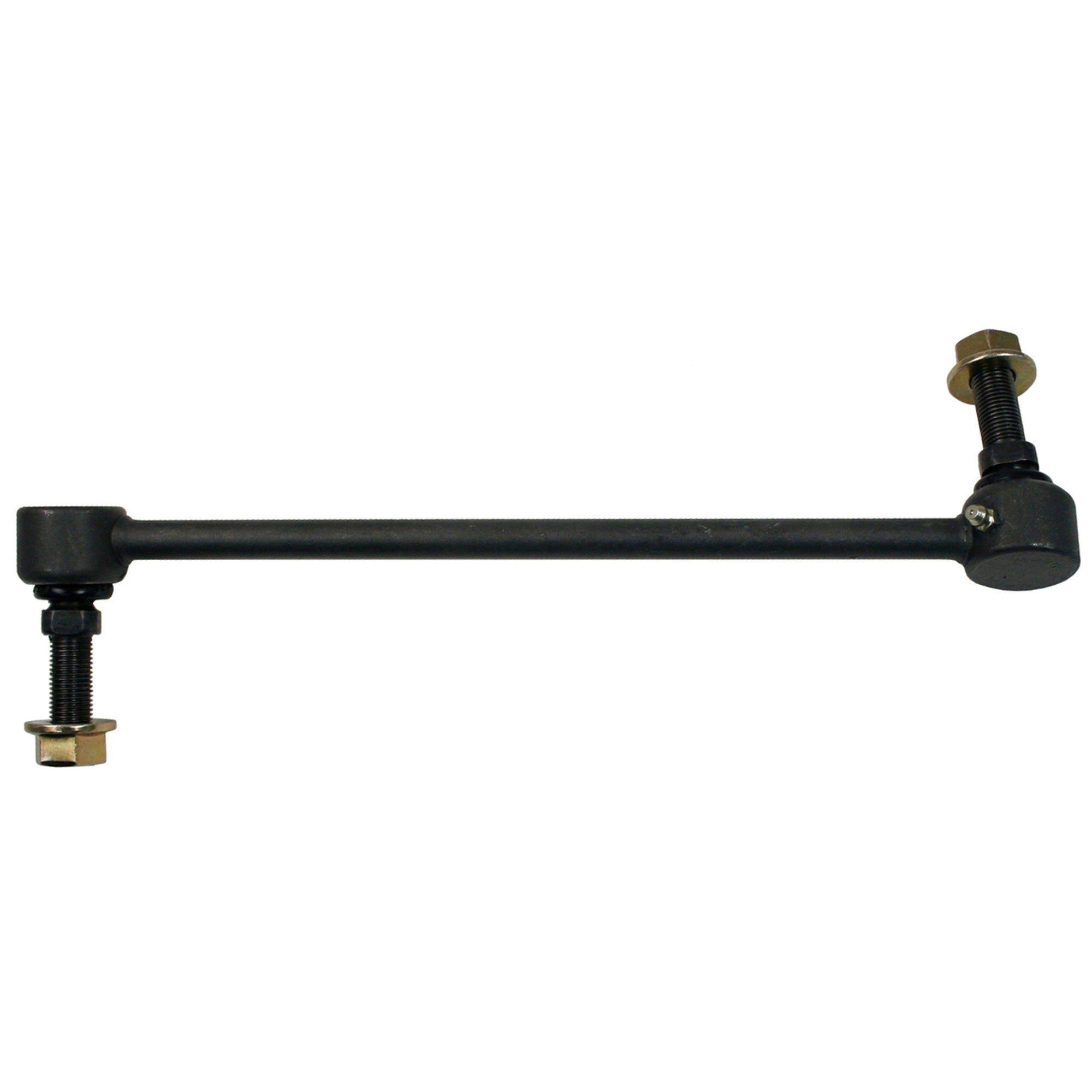 QuickSteer Suspension Stabilizer Bar Link K750389