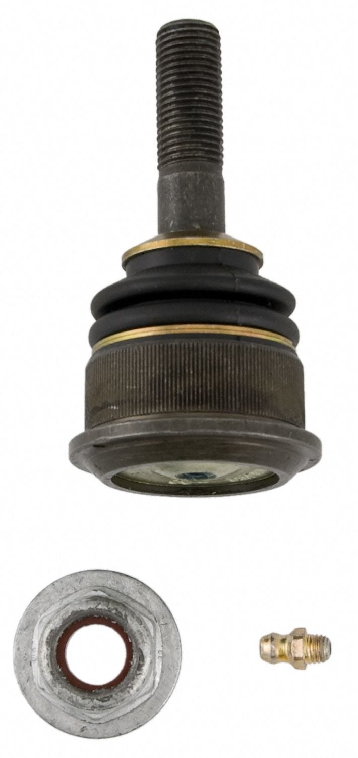 QuickSteer Suspension Ball Joint K80272