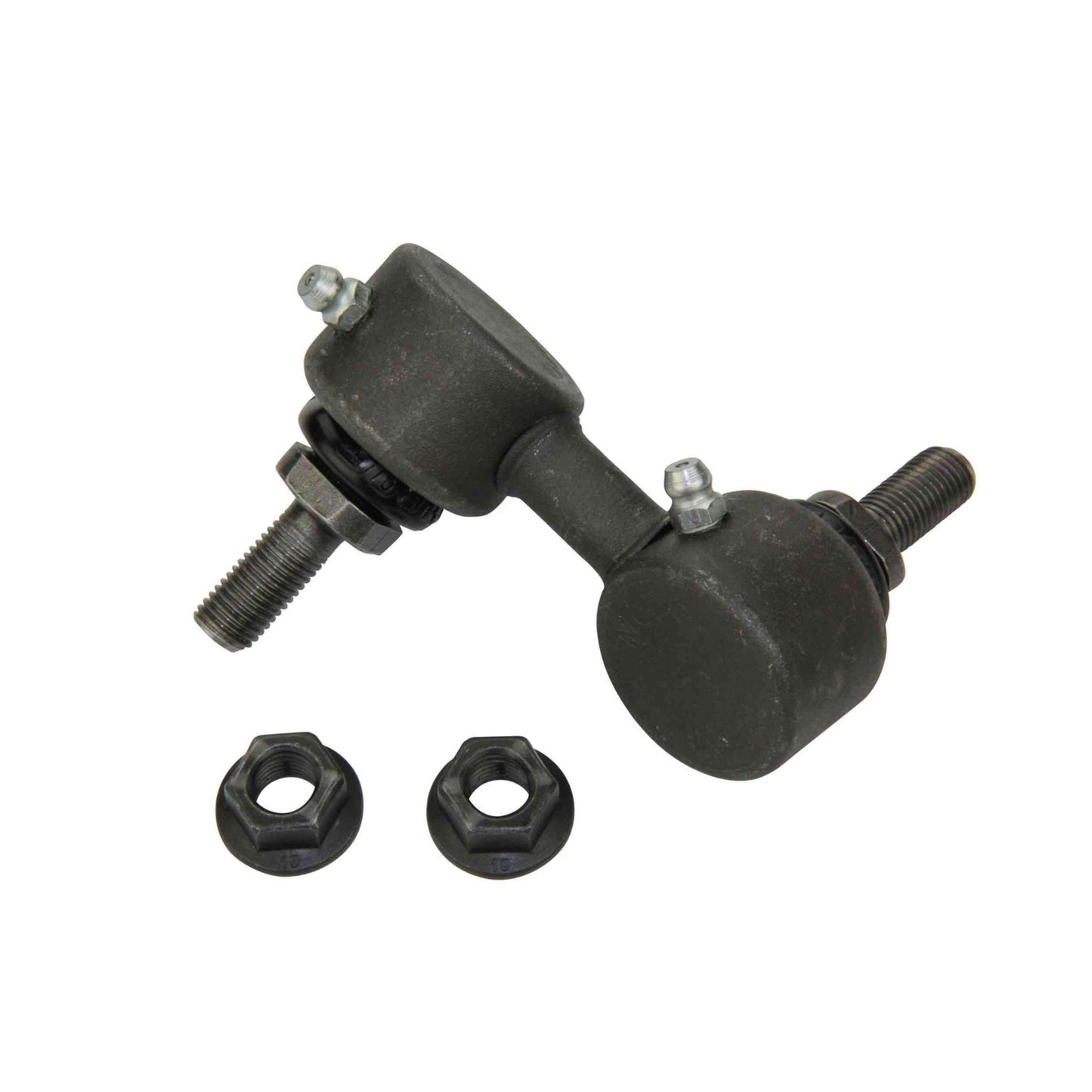 Moog Chassis Parts OEM: 2002-2006 Acura RSX 2001-2005 Honda Civic 2002-2006