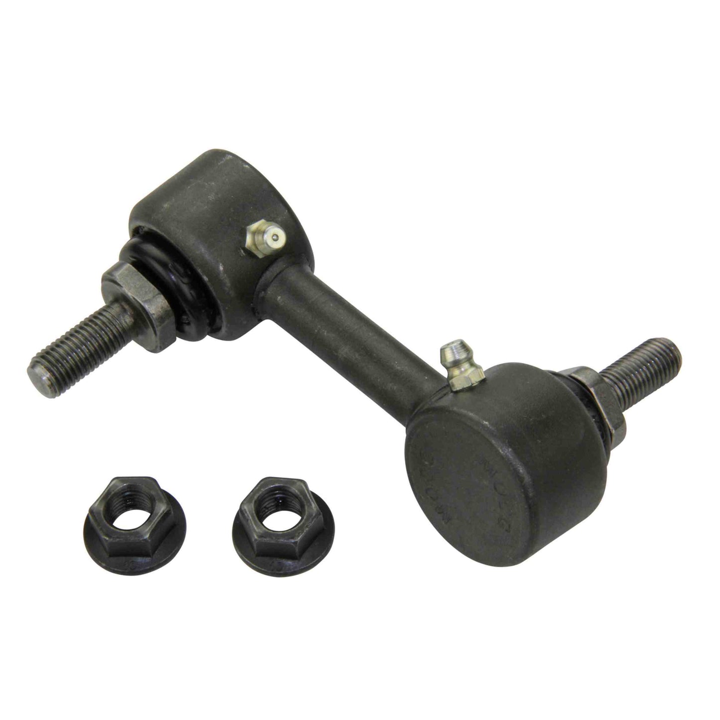 Moog Sway Bar Link Kit
