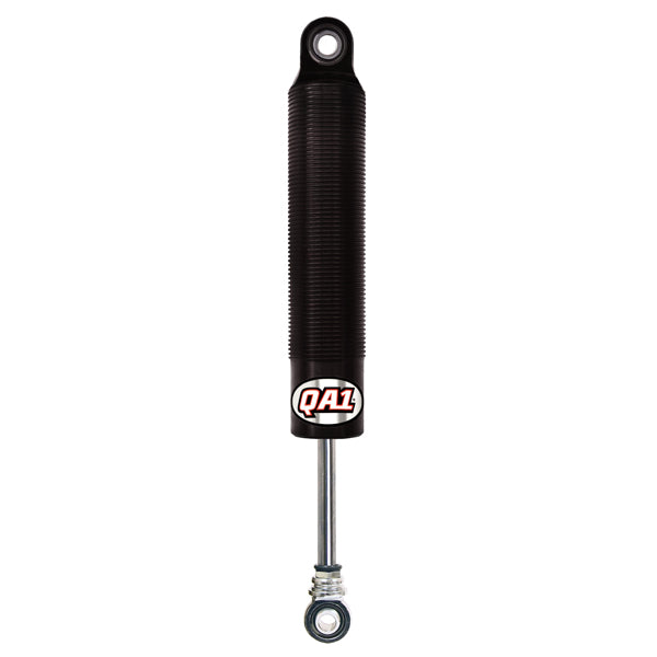 QA1 Precision Products 63 Series Shock 7in Shocks, Struts, Coil-Overs and Components Shocks main image
