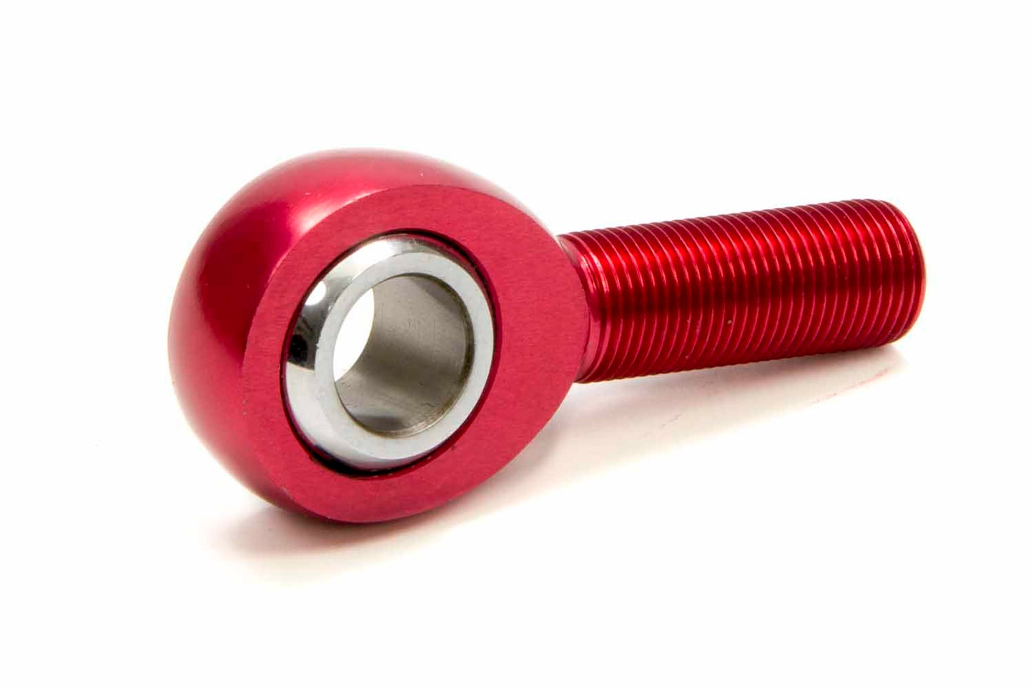 QA1 Precision Products Rod End - 5/8in x 5/8in Superseded 11/13/19 VD Rod Ends Clevises and Components Rod Ends - Spherical main image