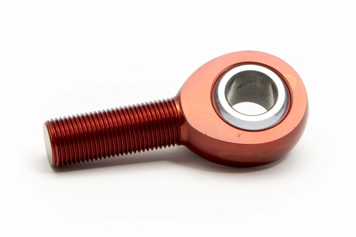 QA1 Precision Products Rod End - 3/4in x 3/4in Superseded 11/13/19 VD Rod Ends Clevises and Components Rod Ends - Spherical main image