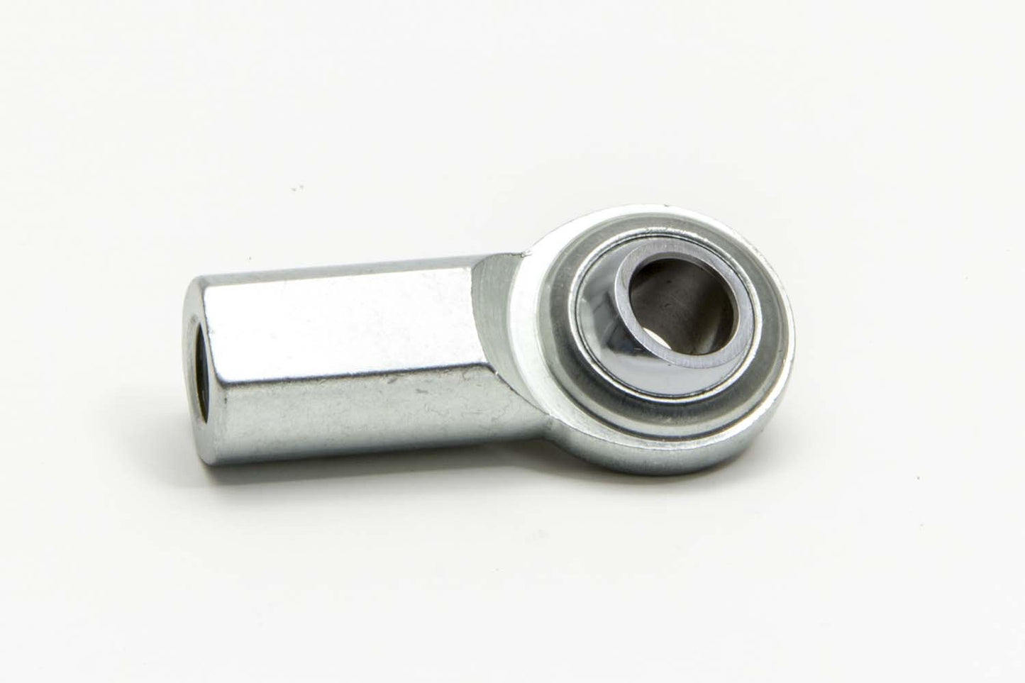 QA1 Precision Products Rod End - 7/16in x 7/16 Superseded 11/13/19 VD Rod Ends Clevises and Components Rod Ends - Spherical main image