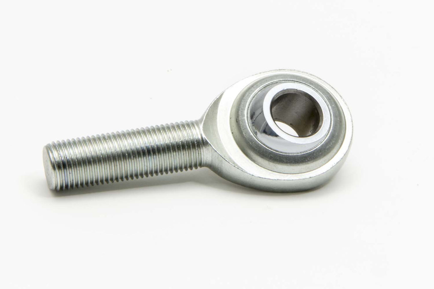 QA1 Precision Products Rod End - 1/2in x 1/2in Superseded 11/15/19 VD Rod Ends Clevises and Components Rod Ends - Spherical main image