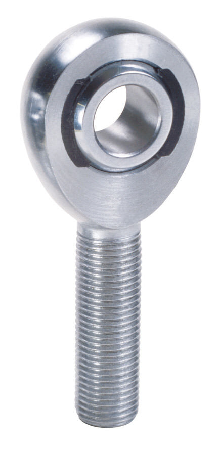 QA1 Precision Products Rod End - 3/4in x 3/4in Superseded 12/05/19 VD Rod Ends Clevises and Components Rod Ends - Spherical main image