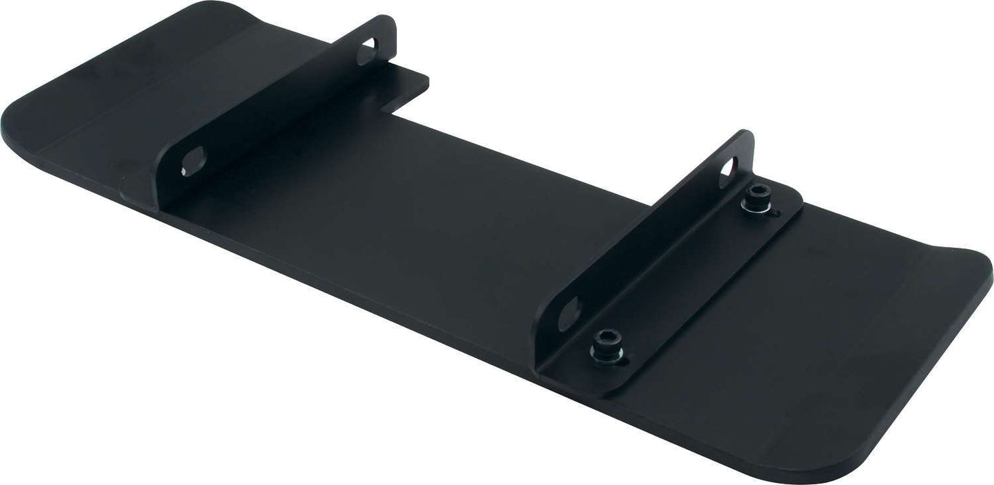 Quickcar Racing Products Dirt Wing for Jack Shop Equipment Jack Dirt Wings and Pads main image