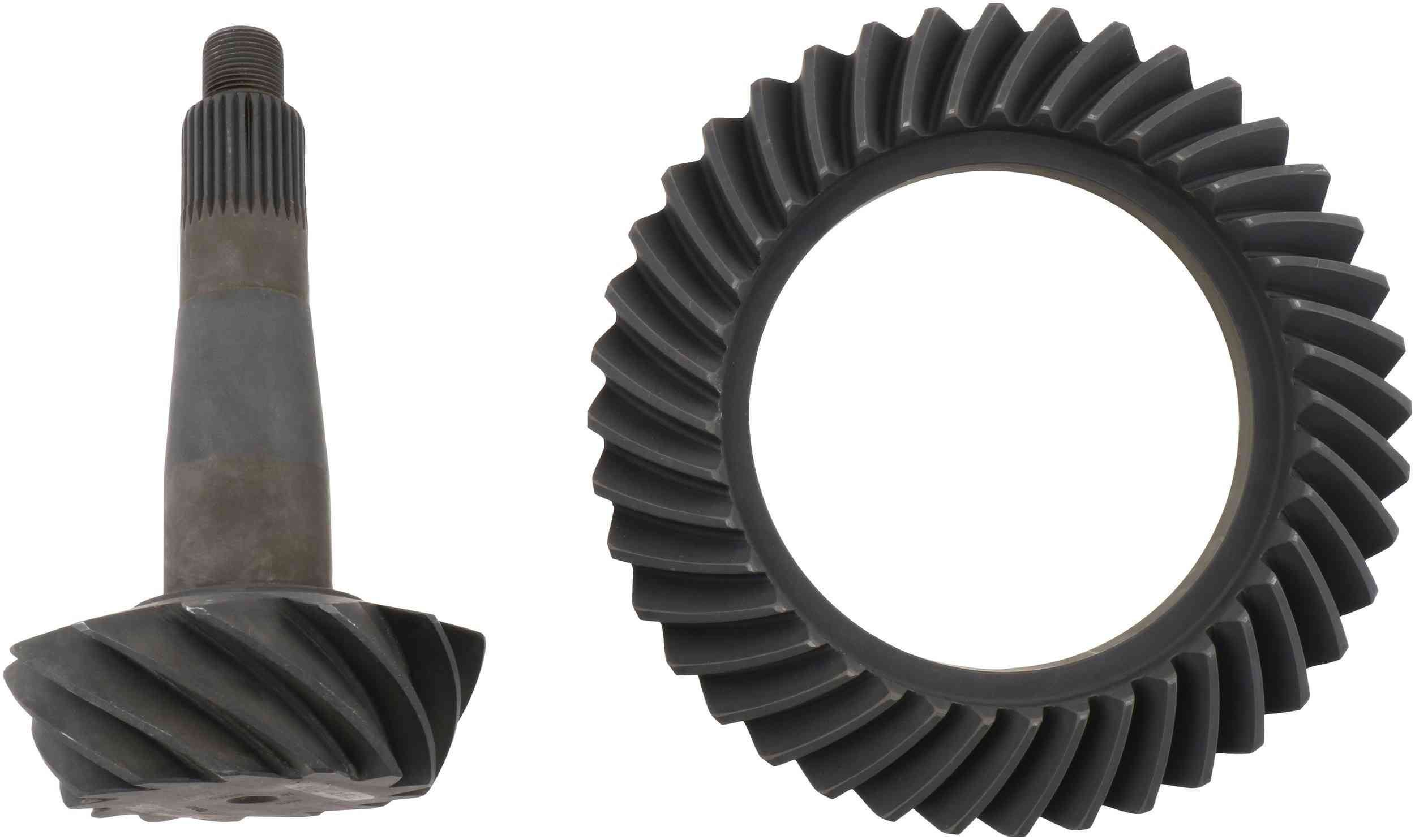 Dana Spicer Chassis 10001328