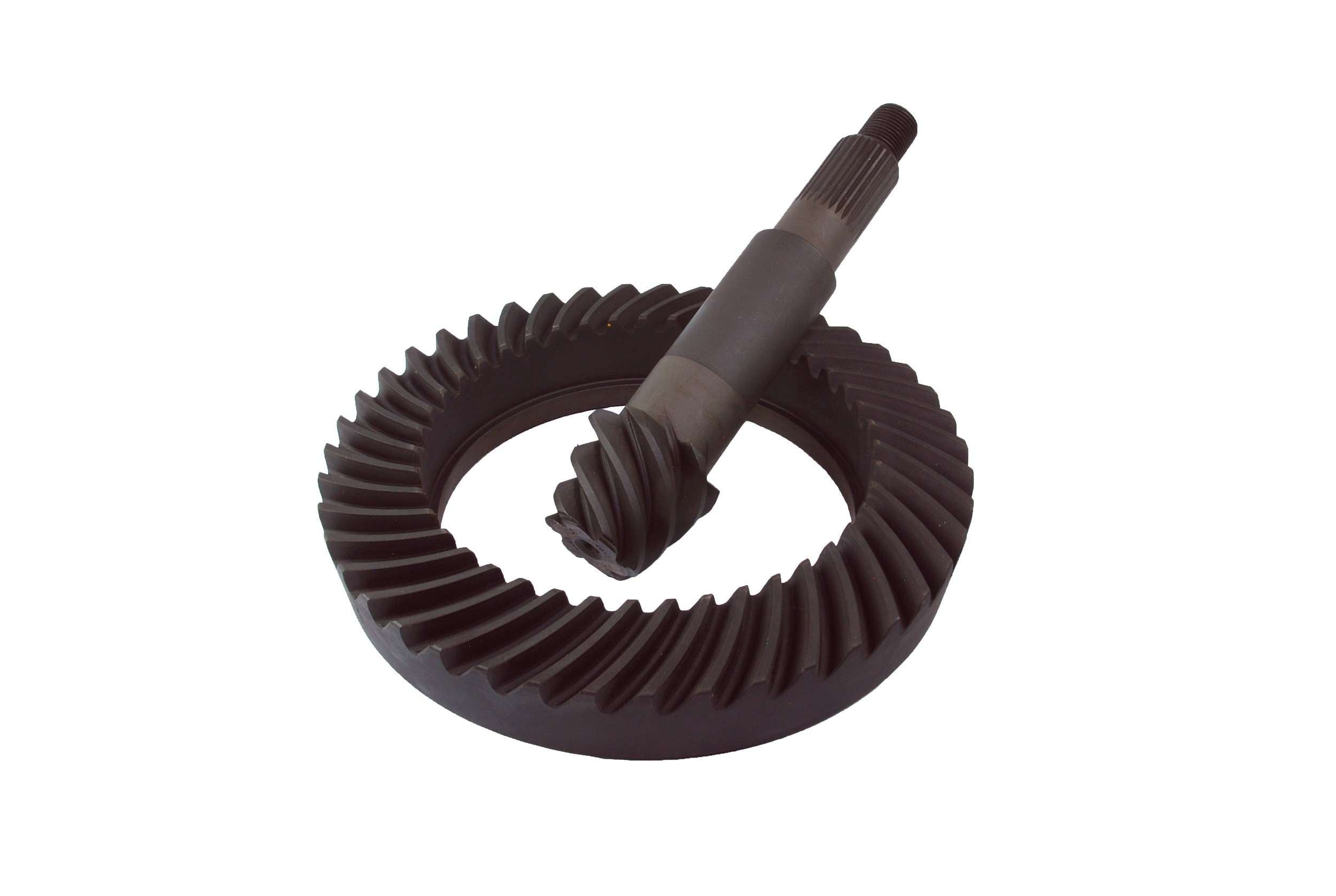 Dana Spicer Chassis 10001729