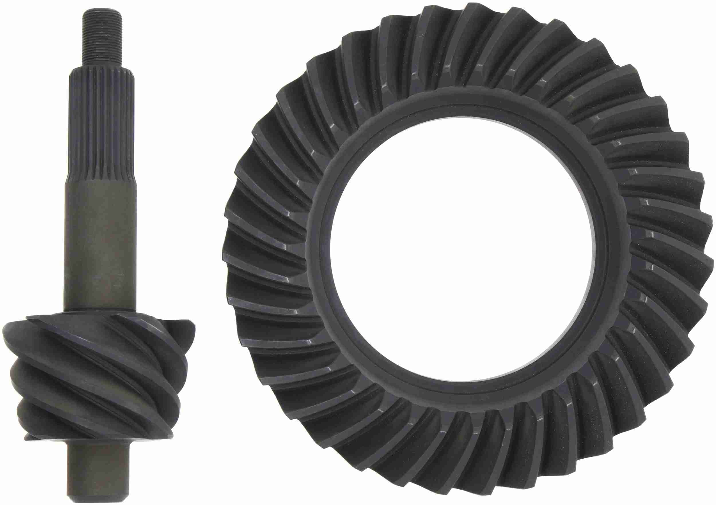 Dana Spicer Chassis 10004636