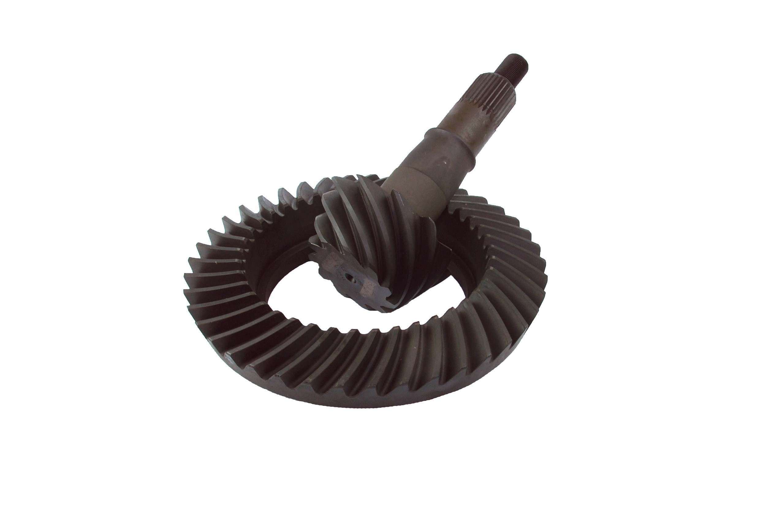 Dana Spicer Chassis 10004662