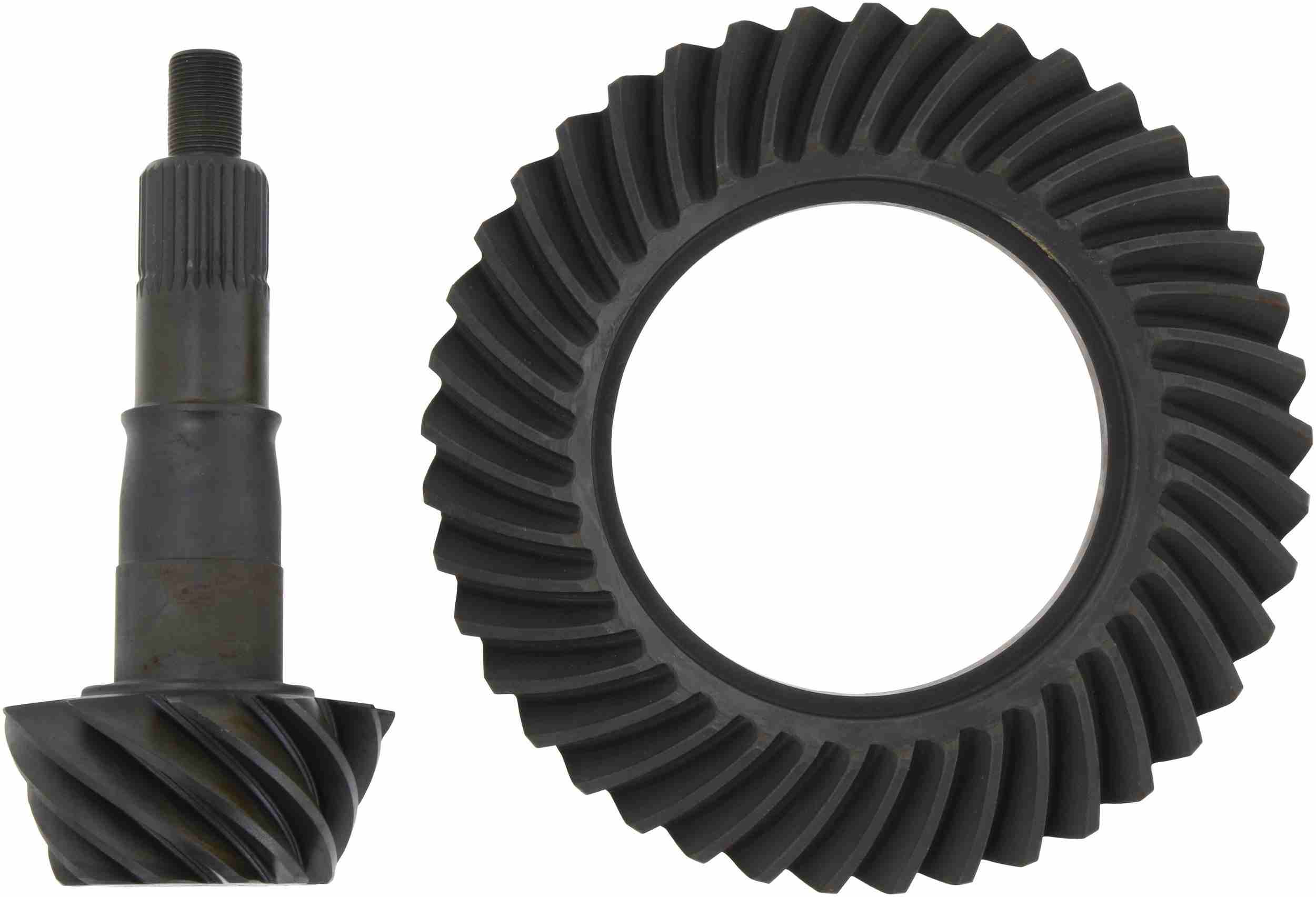 Dana Spicer Chassis 10004662