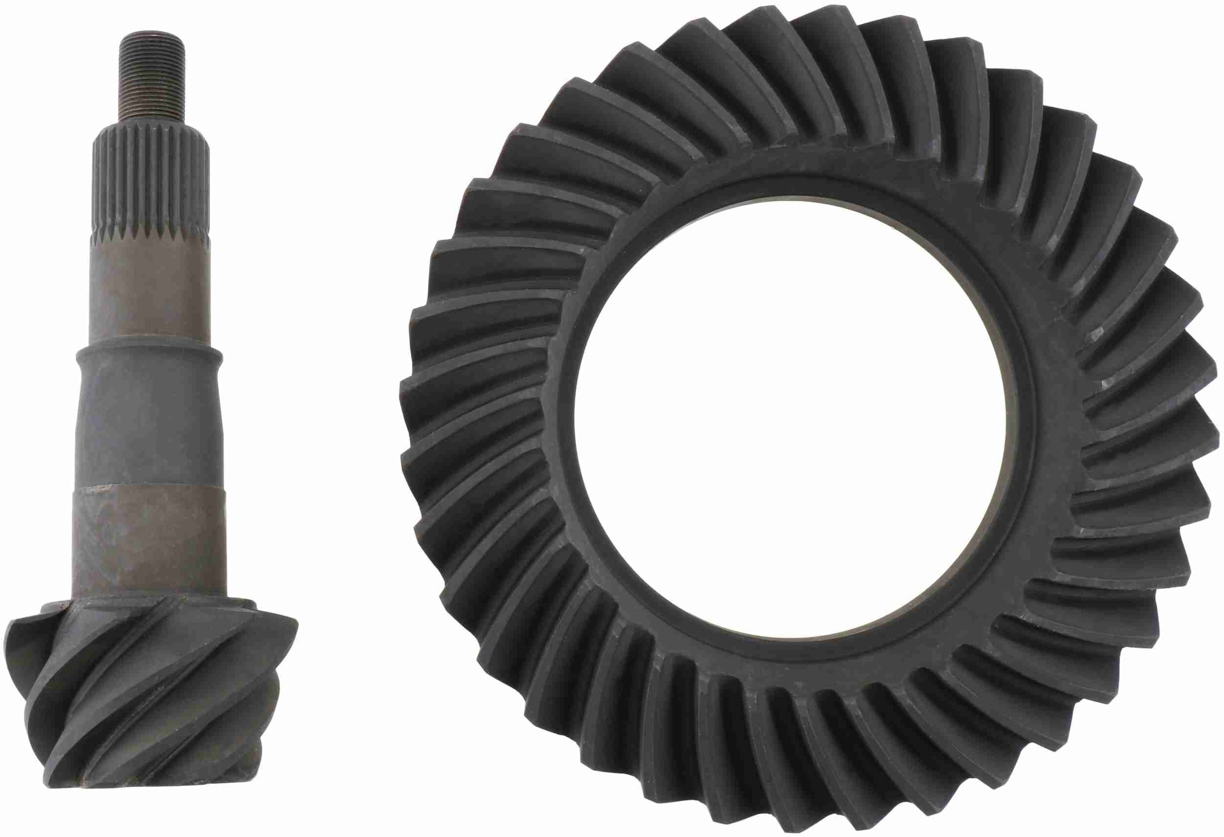 Dana Spicer Chassis 10004668