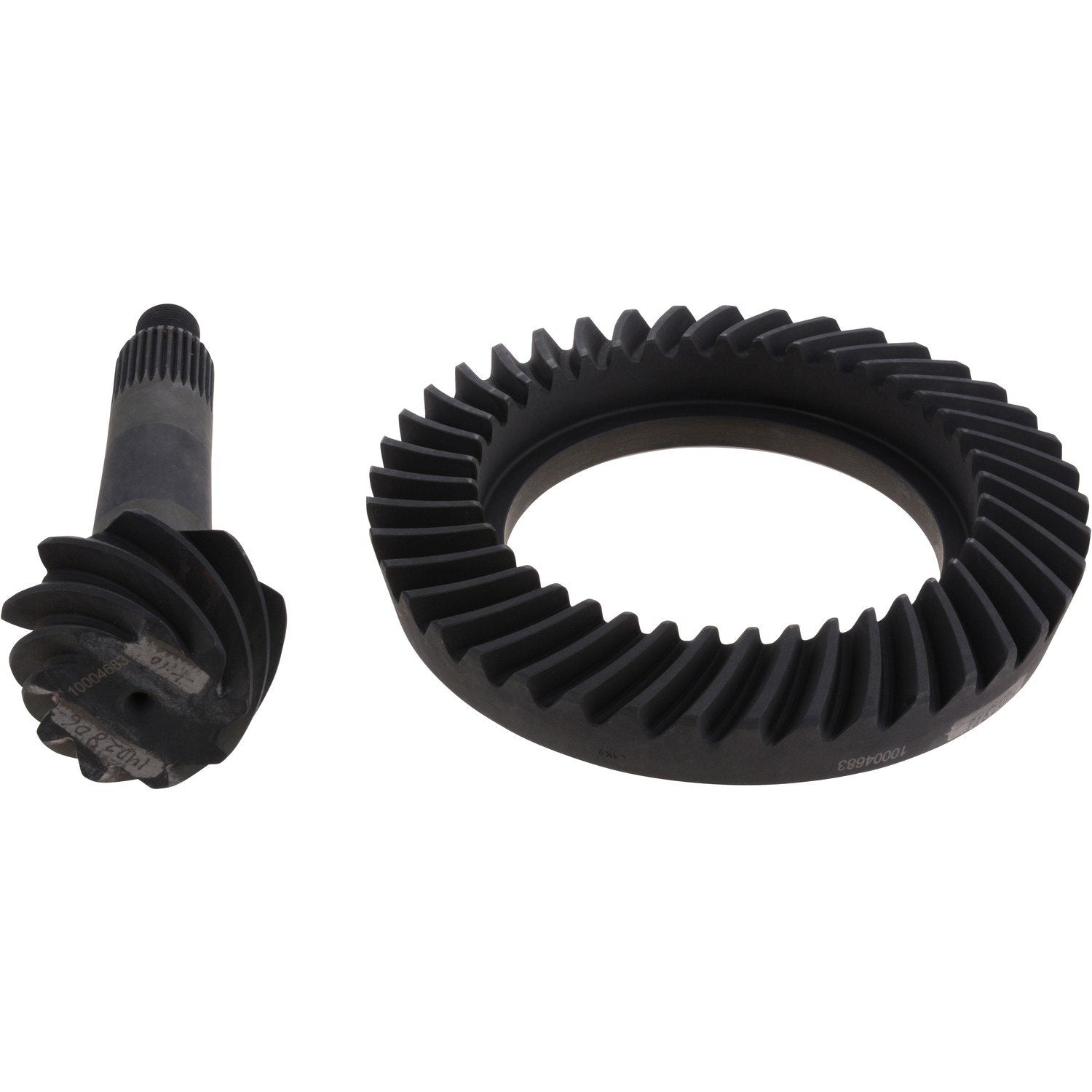 Dana Spicer Chassis 10004683