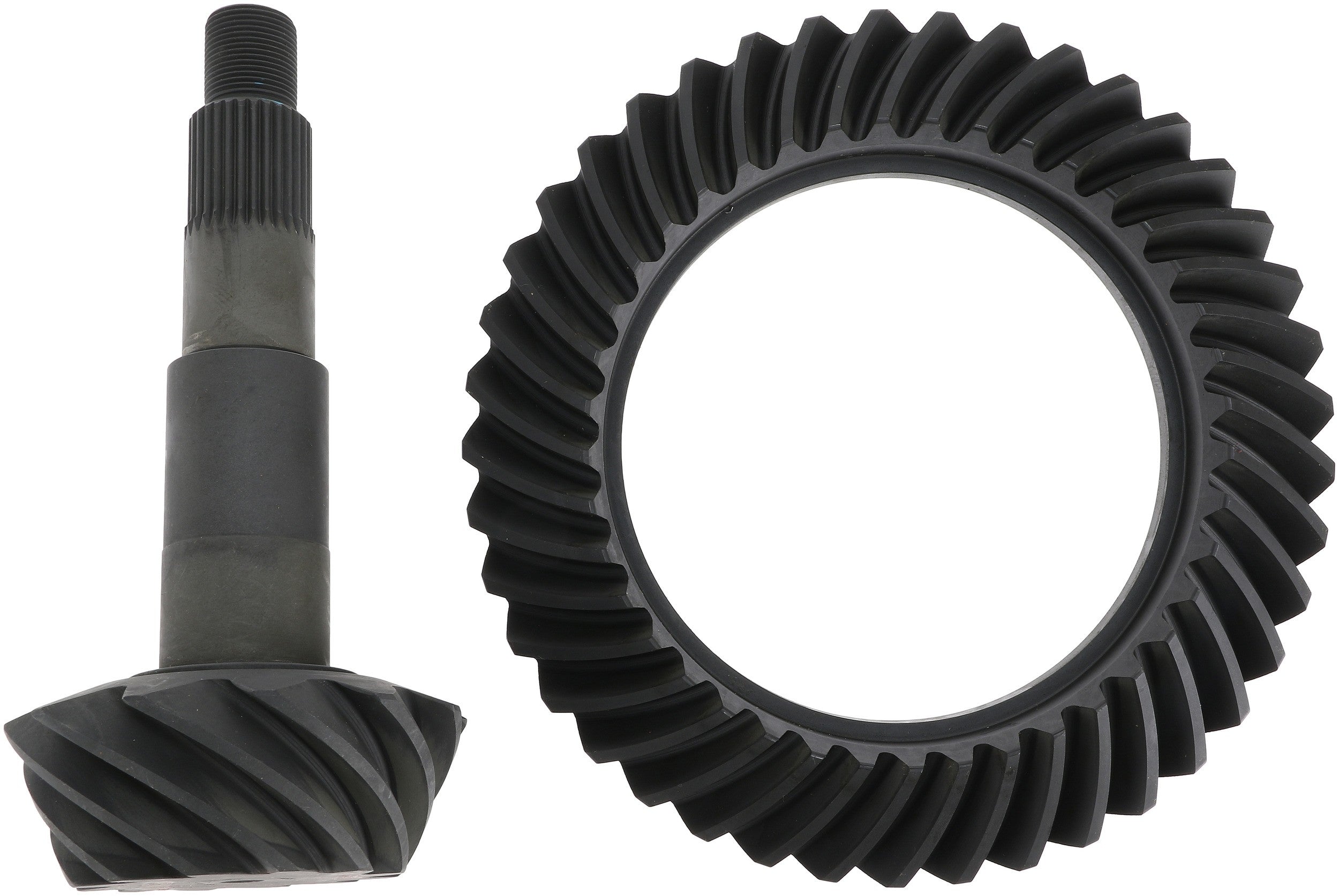 Dana Spicer Chassis 10004686