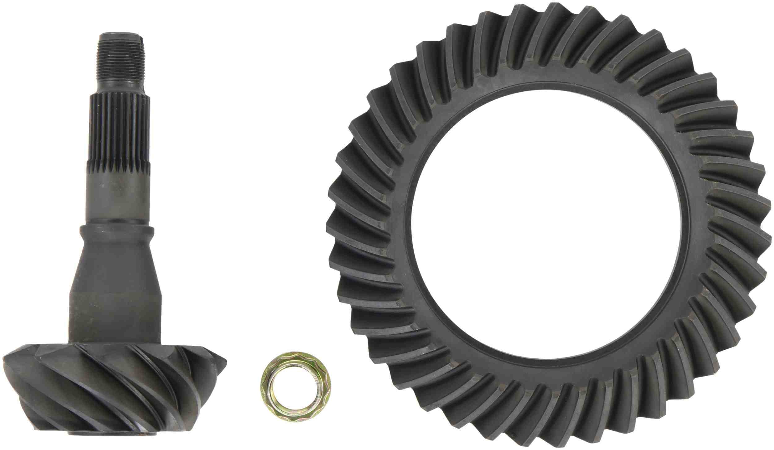 Dana Spicer Chassis 10006350